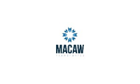 Macaw Brasil Transportes Eireli-Epp