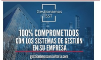 Company
