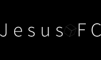 Jesus FC