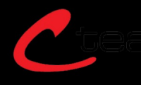 Company