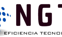 NGT Tecnologias