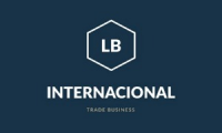 LB Internacional Trade Business