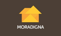 Moradigna