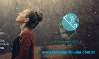 Terapia Criciúma Instituto