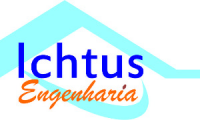 Ichtus Engenharia