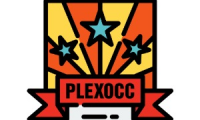 PlexoCC