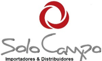 Company