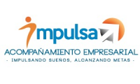 Company