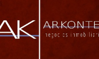 Company