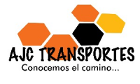 Company