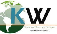 KW Foundation