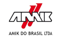 Company