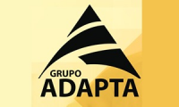 Company