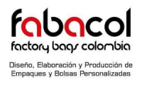Company