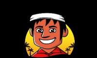 Joe Brown Adventures