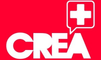 Company