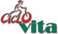 CICLO VITA