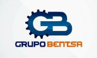 Company