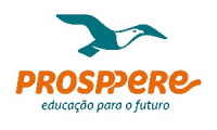 Prosppere