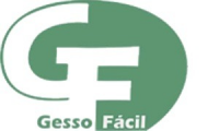 Gesso Fácil Indústria e Comércio Ltda