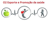 O2 Consultoria
