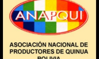 Company