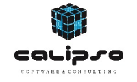 Company