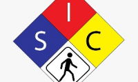 Señalización Industrial Cali S.A.S