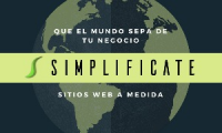 Simplificate