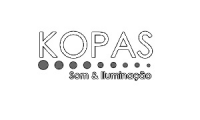 Company