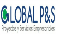 Company