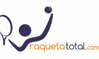 Raquetatotal.com