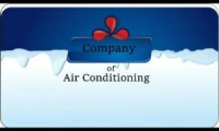 Company