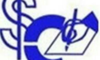 Company