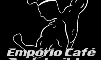 Company