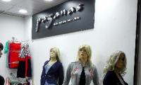 Company