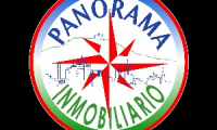 Panorama Inmobiliario Cali