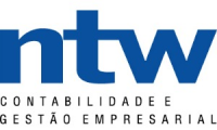 NTW Unidade Porto Alegre