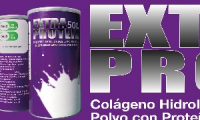 Ecuventas