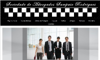 Company