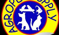 AGROPETSUPPLY