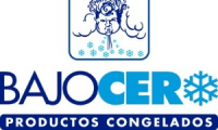 Company