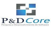 Company