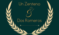 Company