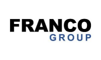 FRANCO GROUP SA