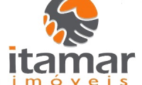 Itama Imóveis
