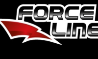 Force Line