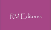 RM Editores