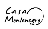 Casa Montenegro