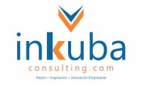 Inkuba Consulting